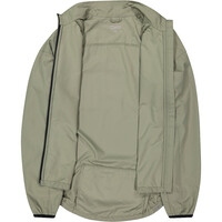 Cmp cortavientos ciclismo hombre MAN JACKET WITH DETACHABLE SLEEVES 06