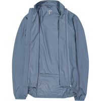 Cmp cortavientos ciclismo mujer WOMAN JACKET WITH DETACHABLE SLEEVES 06