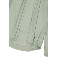 Cmp cortavientos ciclismo mujer WOMAN JACKET WITH DETACHABLE SLEEVES 07