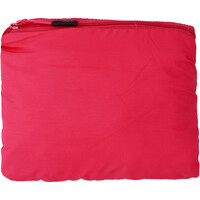 Cmp cortavientos ciclismo mujer WOMAN JACKET WITH DETACHABLE SLEEVES 09