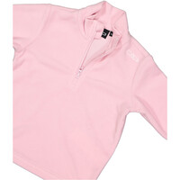 Cmp forro polar esquí infantil CHILD SWEAT vista detalle