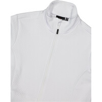 Cmp forro polar esquí mujer WOMAN JACKET 03