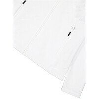 Cmp forro polar esquí mujer WOMAN JACKET 06