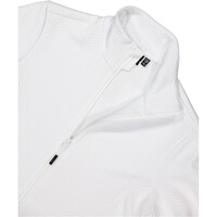 Cmp forro polar esquí mujer WOMAN JACKET 07