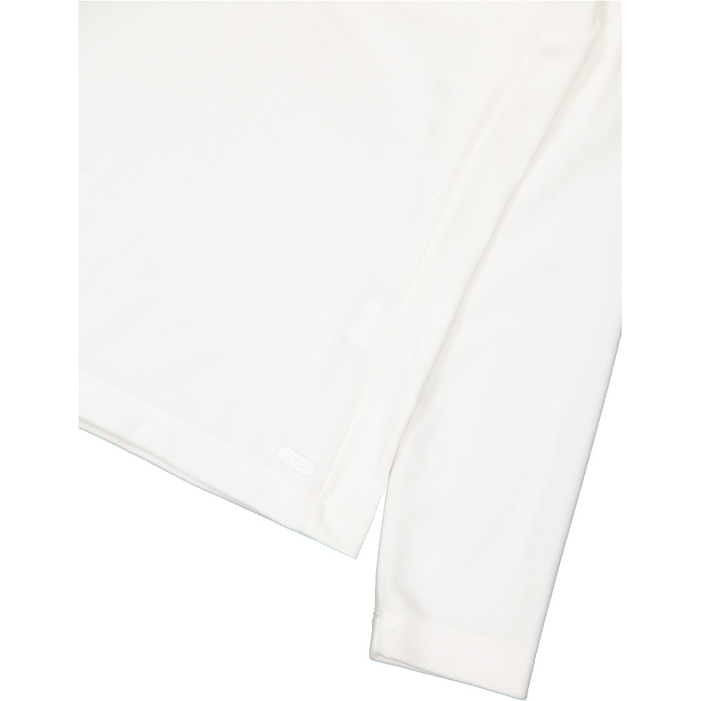 Cmp forro polar esquí mujer WOMAN SWEAT 04