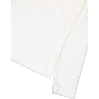 Cmp forro polar esquí mujer WOMAN SWEAT 04