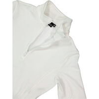 Cmp forro polar esquí mujer WOMAN SWEAT BL 03