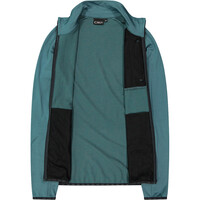 Cmp forro polar hombre KILDAR MAN JACKET 03