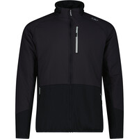 KILDAR MAN JACKET HYBRID