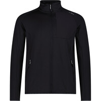 KILDAR MAN JACKET