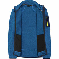 Cmp forro polar hombre MAN JACKET 03