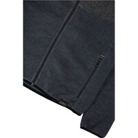 Cmp forro polar hombre MAN JACKET 03