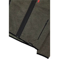 Cmp forro polar hombre MAN JACKET 04