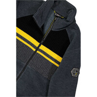 Cmp forro polar hombre MAN JACKET 04