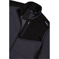 Cmp forro polar hombre MAN JACKET 04