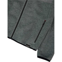 Cmp forro polar hombre MAN JACKET 05