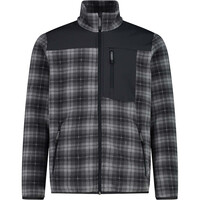 MAN JACKET