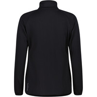 Cmp forro polar mujer KILDAR WOMAN JACKET vista trasera