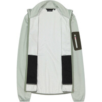 Cmp forro polar mujer WOMAN JACKET 03