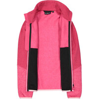 Cmp forro polar niño KID G JACKET 03