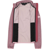 Cmp forro polar niño KID G JACKET 03