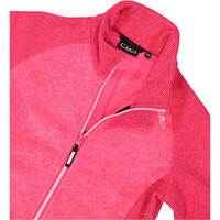 Cmp forro polar niño KID G JACKET 04