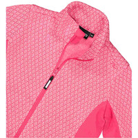 Cmp forro polar niño KID G JACKET 04