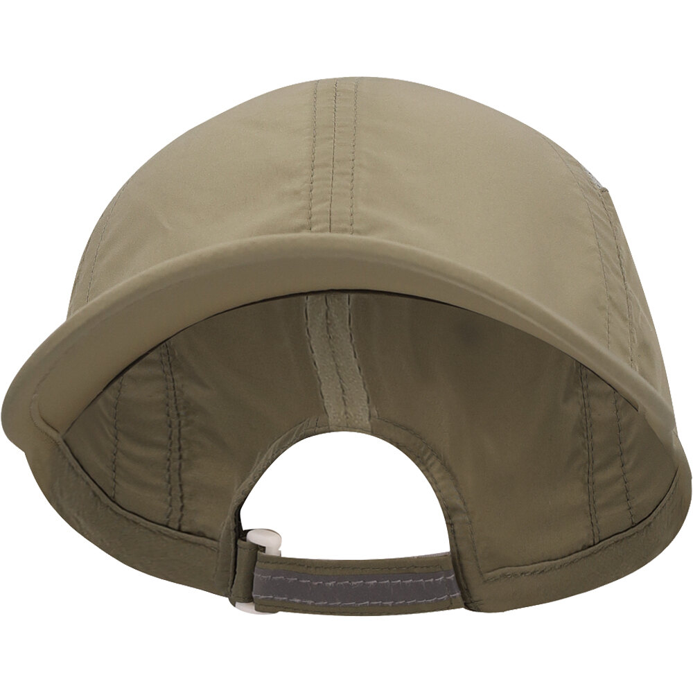 Cmp gorros montaña MAN HAT 03