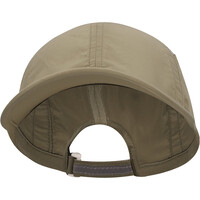 Cmp gorros montaña MAN HAT 03