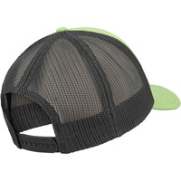 Cmp gorros montaña UNISEX HAT 01