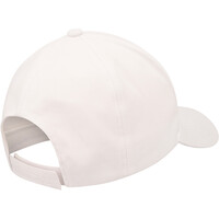 Cmp gorros montaña UNISEX HAT 01