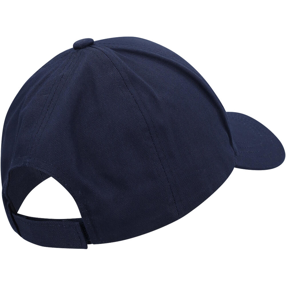 Cmp gorros montaña UNISEX HAT 01