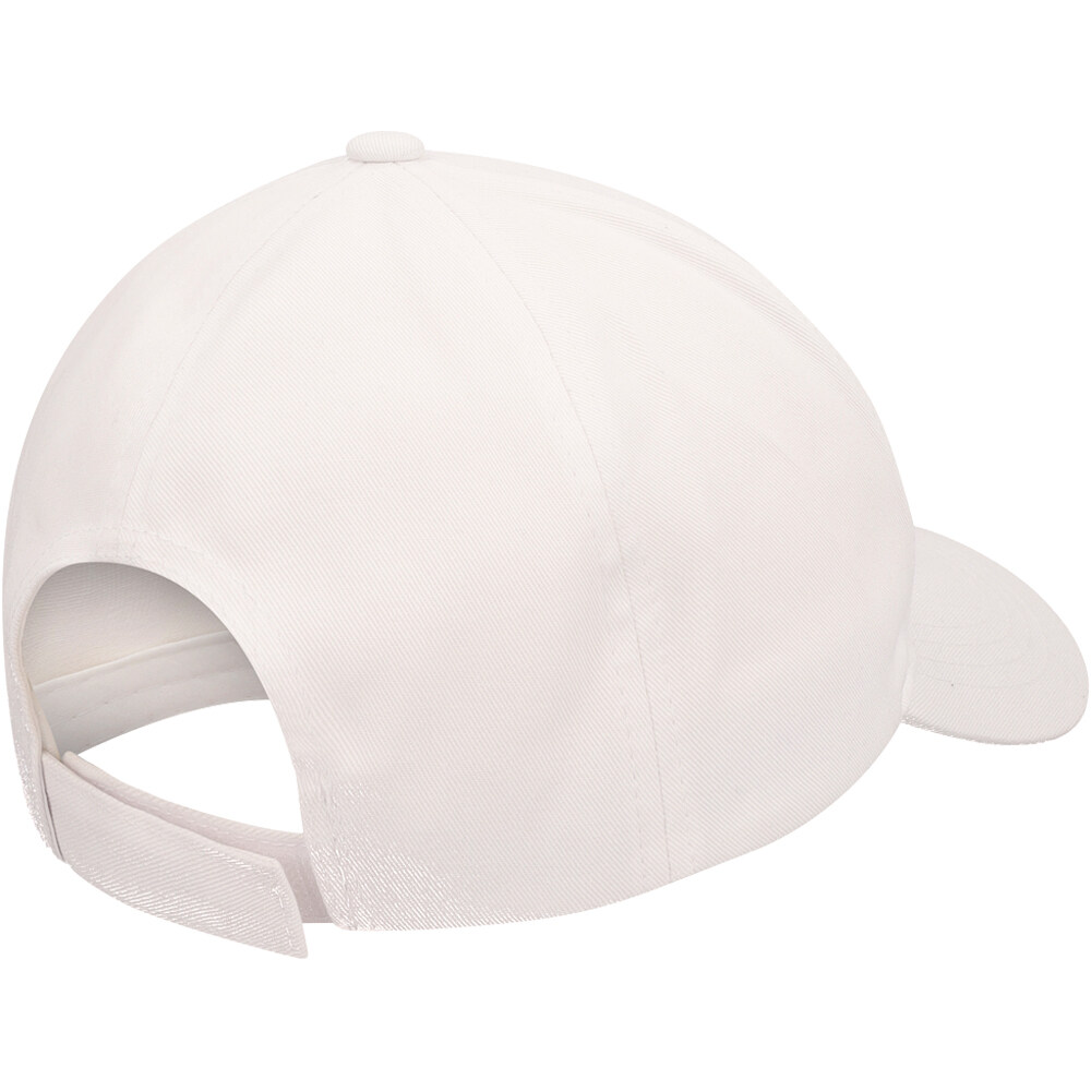 Cmp gorros montaña UNISEX HAT 01