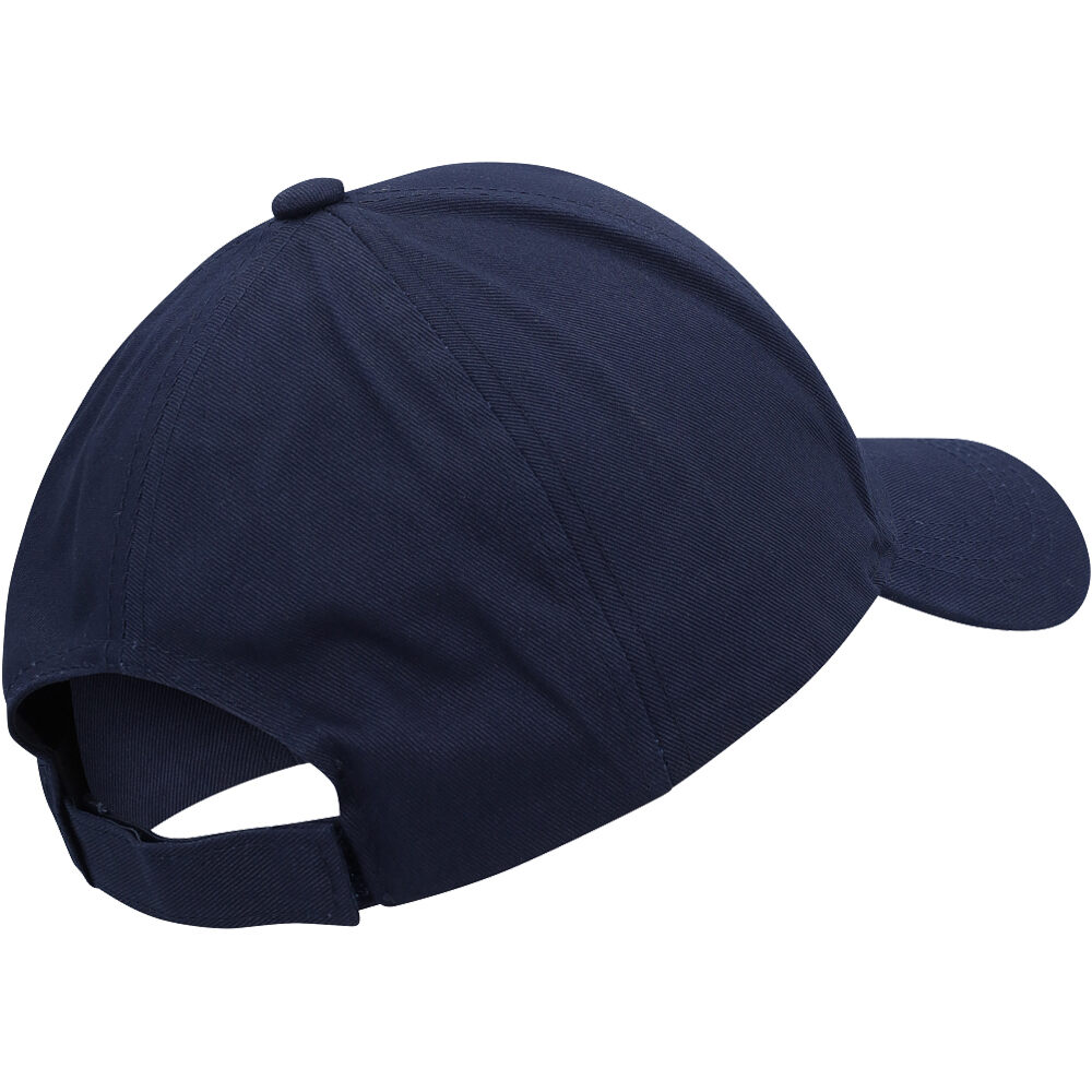 Cmp gorros montaña UNISEX HAT 01