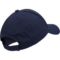 Cmp gorros montaña UNISEX HAT 01