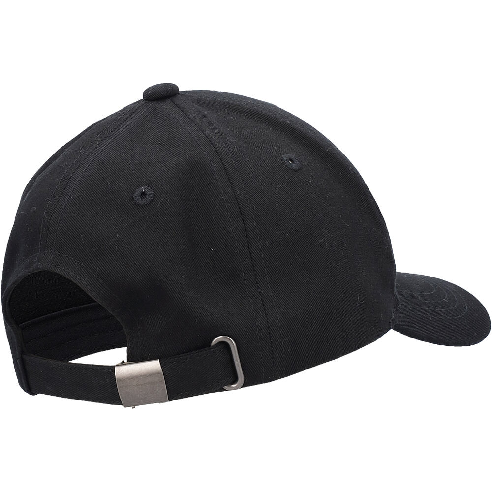 Cmp gorros montaña UNISEX HAT 01