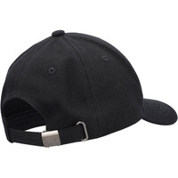 Cmp gorros montaña UNISEX HAT 01