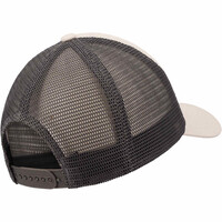 Cmp gorros montaña UNISEX HAT 01