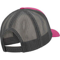 Cmp gorros montaña UNISEX HAT 01