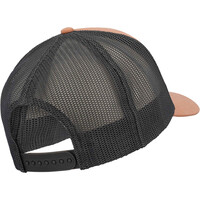 Cmp gorros montaña UNISEX HAT 01