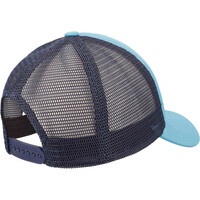 Cmp gorros montaña UNISEX HAT 01