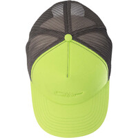 Cmp gorros montaña UNISEX HAT 02