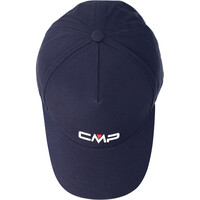 Cmp gorros montaña UNISEX HAT 02