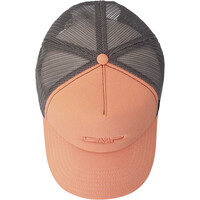 Cmp gorros montaña UNISEX HAT 02