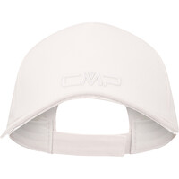 Cmp gorros montaña UNISEX HAT 03