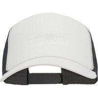 Cmp gorros montaña UNISEX HAT 03