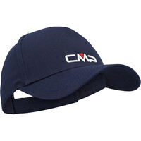 Cmp gorros montaña UNISEX HAT 04