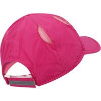 Cmp gorros montaña WOMAN HAT 01