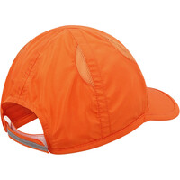 Cmp gorros montaña WOMAN HAT 01