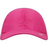 Cmp gorros montaña WOMAN HAT 02